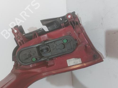 Used Right taillight Right taillight 34501431 34501431