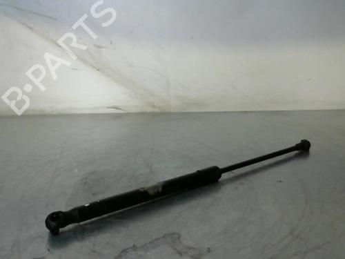 Used Hood lift support VW TOURAN (1T1, 1T2) 1.9 TDI (105 hp) 26900037
