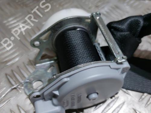 Used Rear right seatbelt Rear right seatbelt TOYOTA AYGO (_B4_) 1.0 (KGB40) (69 hp) 21511889 21511889