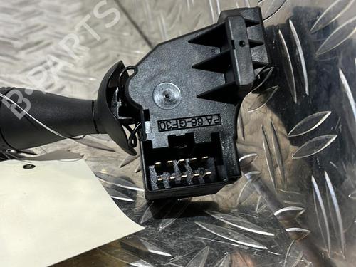 Steering column stalk FORD FIESTA V (JH_, JD_) 1.4 TDCi | BP21515783I23 