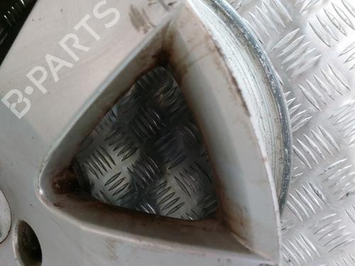 Rim PEUGEOT 308 I (4A_, 4C_) 1.6 HDi | BP21503045C45 