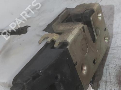 Used Front left lock Front left lock 34170129 34170129