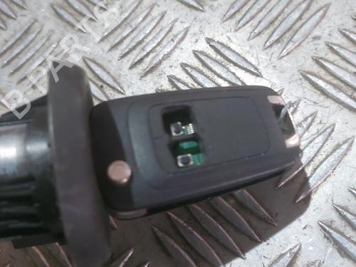ignition-barrel-opel-meriva-b-mpv-s10-2010-2011-2012-2013-2014-2015-2016-2017-23811107 main image