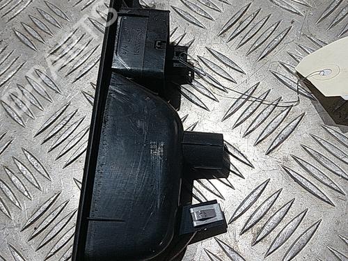 Used Left rear window switch Left rear window switch RENAULT MEGANE III Hatchback (BZ0/1_, B3_) 1.5 dCi (BZ09, BZ0D, BZ1W, BZ29, BZ14) (110 hp) 21509082 21509082