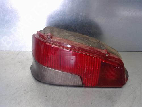 left-taillight-peugeot-106-i-1a-1c-1991-1992-1993-1994-1995-1996-31036409 main image