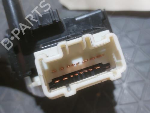 Switch TOYOTA AVENSIS Estate (_T25_) 2.2 D-CAT (ADT251_, ADT251R) | BP24608632I30 