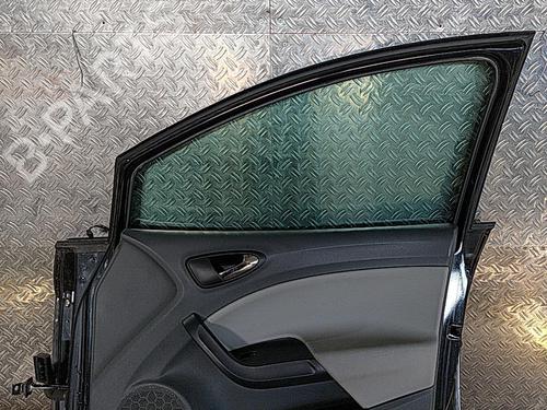 Used Right front door Right front door 21506580 21506580