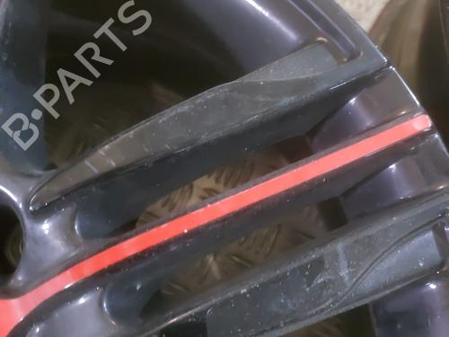 Rim VW GOLF V (1K1) 2.0 TDI | BP25158944C45 