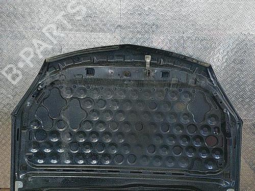 Used Hood OPEL ASTRA H (A04) 1.8 (L48) (140 hp) 21510800