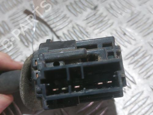 Steering column stalk CITROËN BERLINGO / BERLINGO FIRST Box Body/MPV (M_) 1.9 D 70 (MBWJZ, MCWJZ) | BP23906386I23 