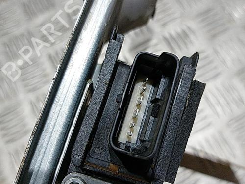 Used Rear right window mechanism PEUGEOT 308 SW I (4E_, 4H_) 1.6 HDi (109 hp) 21504024