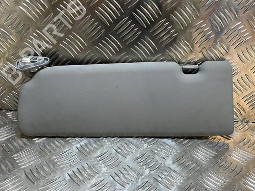 Right sun visor BMW 1 (E87) 120 d | BP21511760I2 