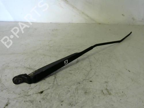 Used Front windshield wiper arm CITROËN C3 Picasso (SH_) 1.6 HDI 90 (92 hp) 29497596