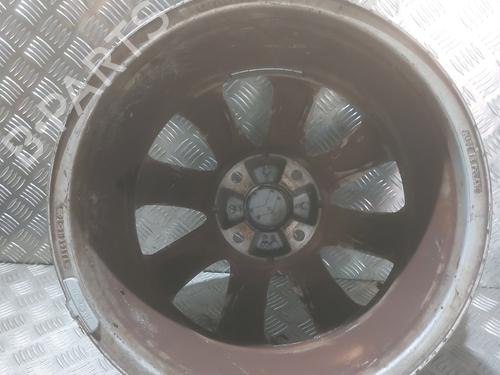 Felg CITROËN C4 Picasso I MPV (UD_) 1.6 HDi | BP23811044C45 