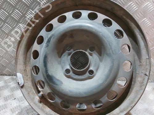 Felg Felg OPEL CORSA C (X01) 1.2 (F08, F68) (75 hp) 21505317 21505317