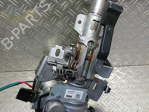 Used Steering column SUZUKI SWIFT IV (FZ, NZ) 1.2 (AZH412, ZC72S) (94 hp) 21503920