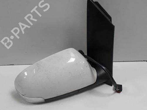 Used Right mirror Right mirror 26878537 26878537