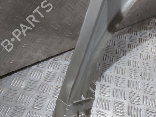 Left front fenders CITROËN JUMPY II Van 2.0 HDi 120 | BP27496155C41