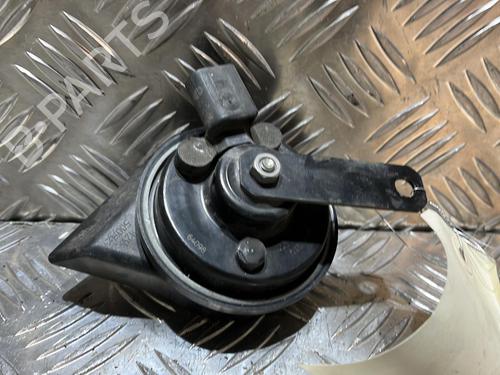Used Horn Horn 21506989 21506989