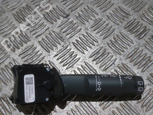 Used Steering column stalk OPEL INSIGNIA A Sports Tourer (G09) 2.0 CDTI (35) (131 hp) 23810896