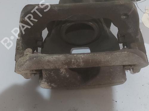 Right front brake caliper MINI MINI COUNTRYMAN (R60) Cooper | BP33824499M104 - Image 5