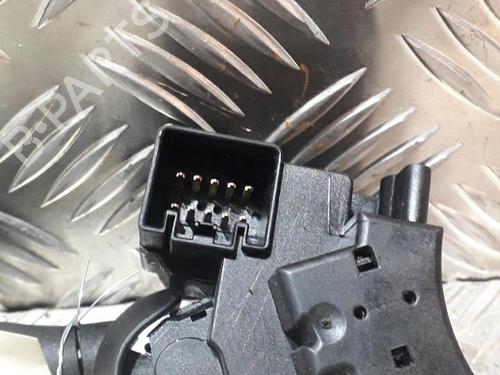 Used Headlight switch Headlight switch FORD FIESTA V (JH_, JD_) 1.4 TDCi (68 hp) 21515088 21515088