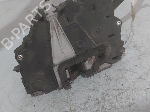 front-right-lock-peugeot-boxer-van-2006-36412905 main image