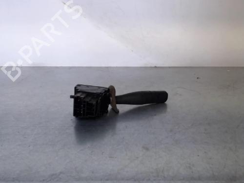Used Switch PEUGEOT 206 Hatchback (2A/C) 1.9 D (69 hp) 30962569