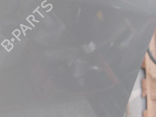 Dør højre bagtil LANCIA YPSILON (312_) 0.9 TwinAir (312.PXG11, 312.PXG1A, 312.YXG11, 312.YXG1A) | BP32066988C5 - Image 7
