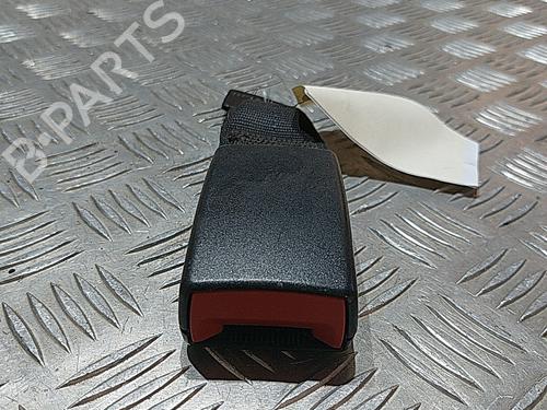 Seat buckle OPEL MERIVA A MPV (X03) 1.3 CDTI (E75) | BP21504506I32 