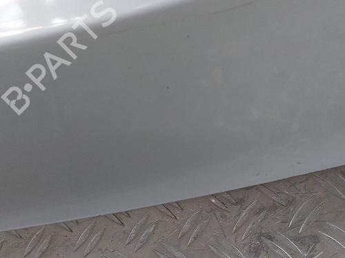 Tailgate LANCIA YPSILON (312_) 0.9 TwinAir (312.PXG11, 312.PXG1A, 312.YXG11, 312.YXG1A) | BP32066986C6 - Image 5