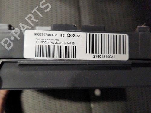fuse-box-citroen-c4-ii-nc_-2009-29585016 main image