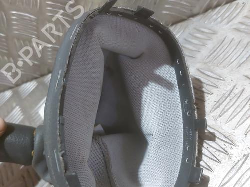 Shift knob DACIA DUSTER (HS_) 1.5 dCi | BP29119528I34  - Image 5