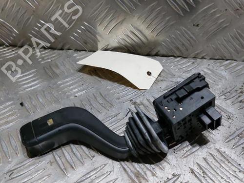 Switch OPEL MERIVA A MPV (X03) 1.7 CDTI (E75) | BP21503286I30 - Image 4