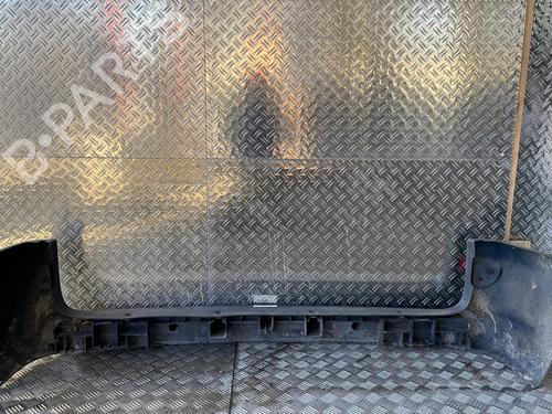 rear-bumper-renault-kangoo-kc01_-d-65-19-kc0e-kc02-kc0j-kc0n-7701692547-1997-21515942 main image