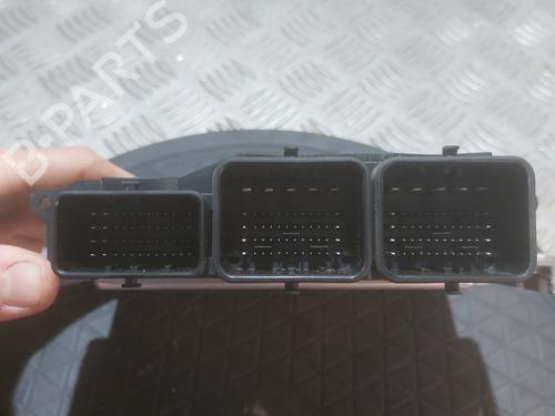 Electronic module CITROËN DS3 (SA_) 1.6 HDi 90 | BP29936293M83  - Image 12