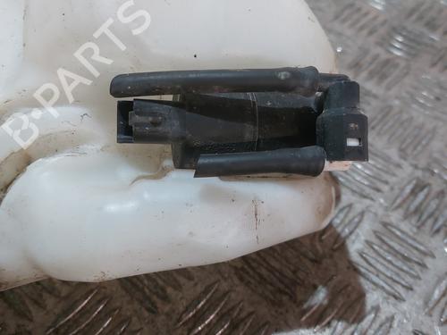 Windscreen washer tank PEUGEOT 208 I (CA_, CC_) 1.4 HDi | BP21671284C113