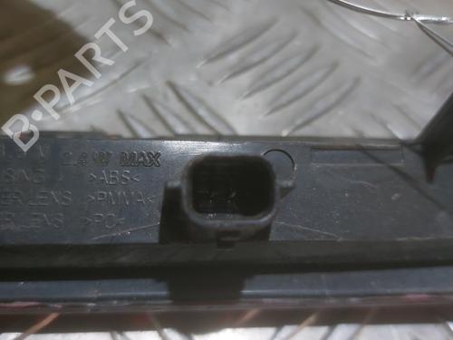 Third brake light RENAULT CLIO IV (BH_) 1.5 dCi 75 | BP24854916L11 - Image 2