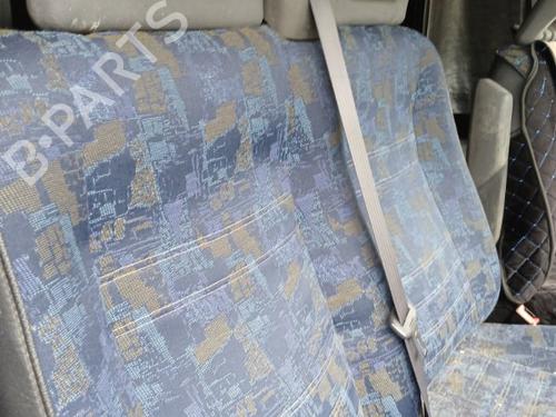 Used Right front seat PEUGEOT BOXER Van (230L) 2.5 D (86 hp) 21504785