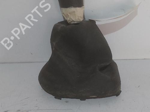 Shift knob RENAULT KANGOO (KC0/1_) D 55 1.9 (KC0D) | BP36949762I34 - Image 2