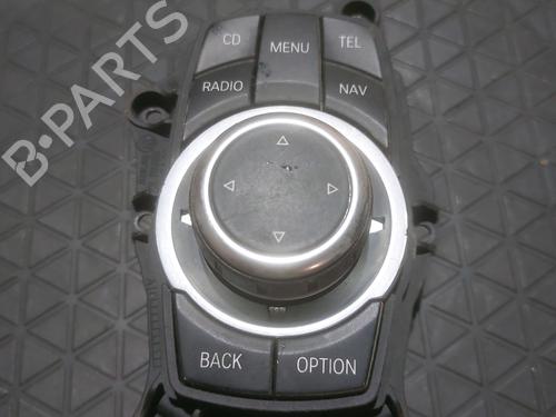 Used Switch BMW 3 (E90) 320 d (163 hp) 26656132