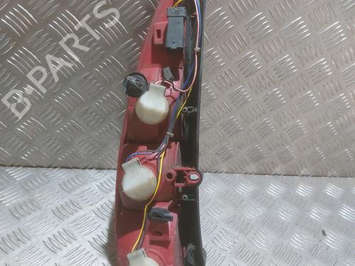 Used Left taillight Left taillight CITROËN C5 I Break (DE_) 2.2 HDi (DE4HXB, DE4HXE) (133 hp) 28568829 28568829