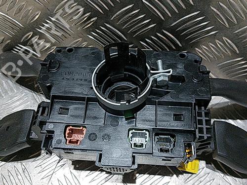Steering column stalk PEUGEOT 308 SW I (4E_, 4H_) 1.6 HDi | BP21509192I23 