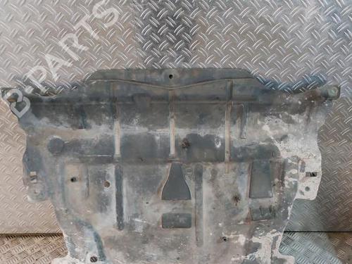 Used Underbody protection Underbody protection VOLVO XC70 II (136) D5 AWD (185 hp) 21512586 21512586