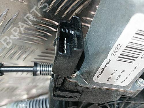 BP21504367C23 main image