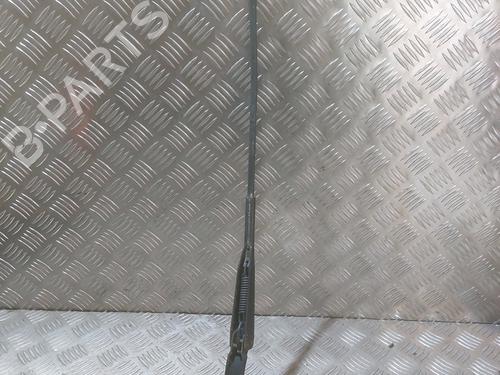 Front windshield wiper arm RENAULT TRAFIC II Bus (JL) 1.9 dCI 100 (JL0C) 7701050582
