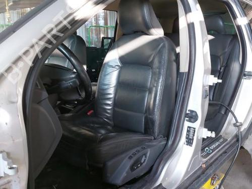 Used Left front seat VOLVO XC70 II (136) D5 AWD (185 hp) 21508630