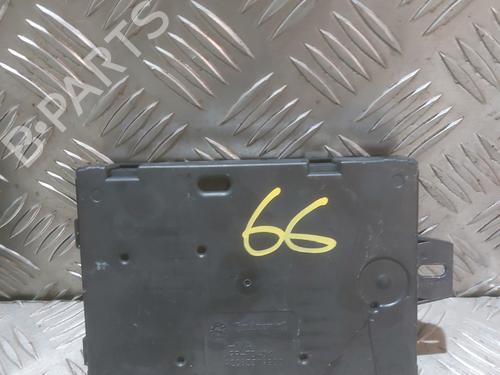 Electronic module DACIA LODGY (JS_) 1.2 TCe (JSAY, JSM0) | BP30725527M83  - Image 7