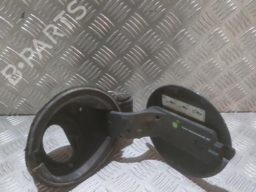 Klapa wlewu paliwa FORD FOCUS II (DA_, HCP, DP) 1.6 TDCi | BP29737464C131 