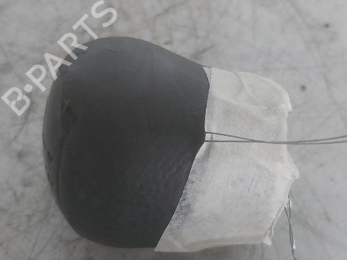 Gearknop RENAULT KANGOO (KC0/1_) | BP36762473I34 - Image 2